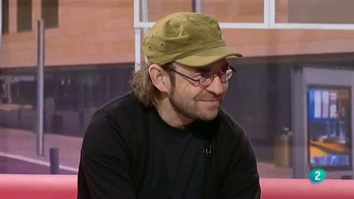 Para todos La 2 - Hanoch Piven