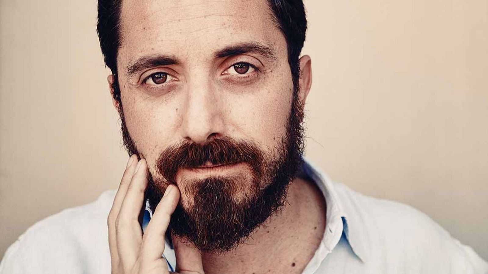Días de Cine: La secuencia favorita de Pablo Larraín | Ver