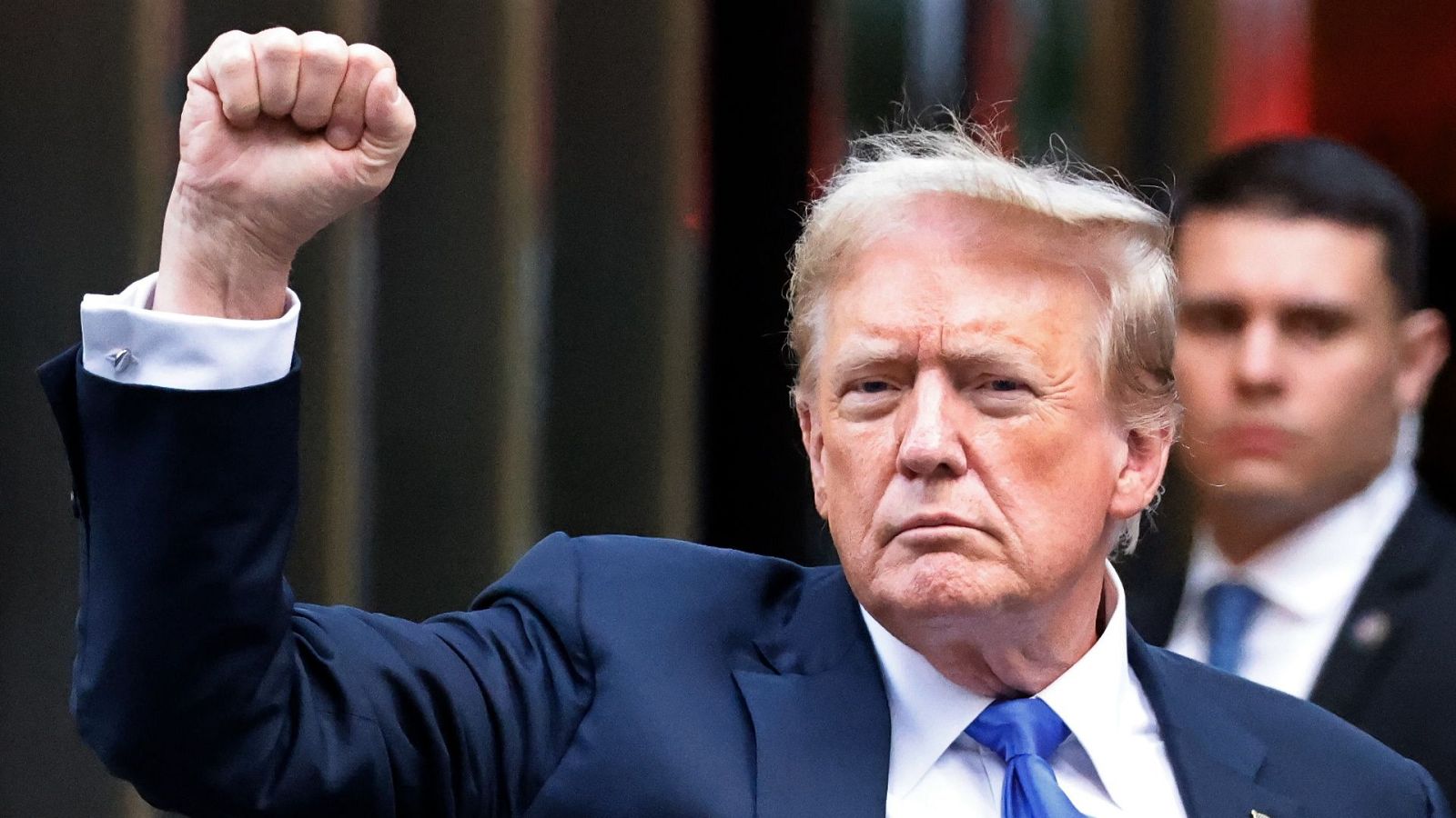 Telediario - 15 horas - 31/05/24 - Lengua de signos - ver ahora