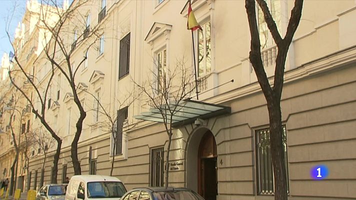 L'Informatiu - L'informatiu 2 - 31/05/2024