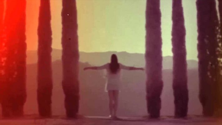 L'Informatiu - Lana del Rey, una de les artistes més esperades del Primavera Sound 2024