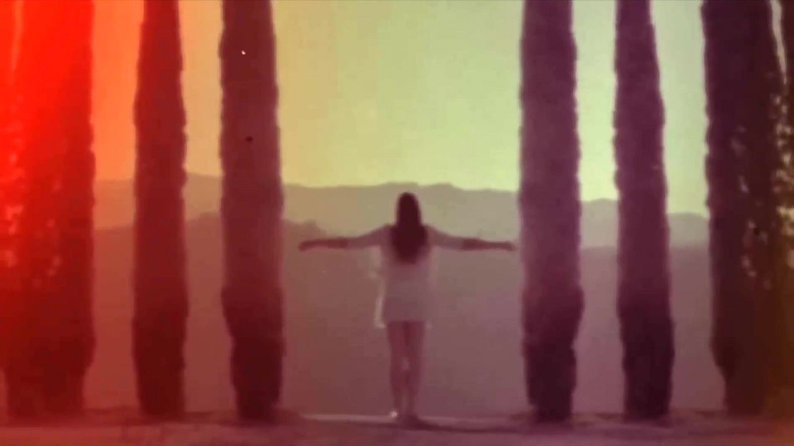 Lana del Rey, una de les artistes més esperades del Primavera Sound 2024 - L'Informatiu | Veure