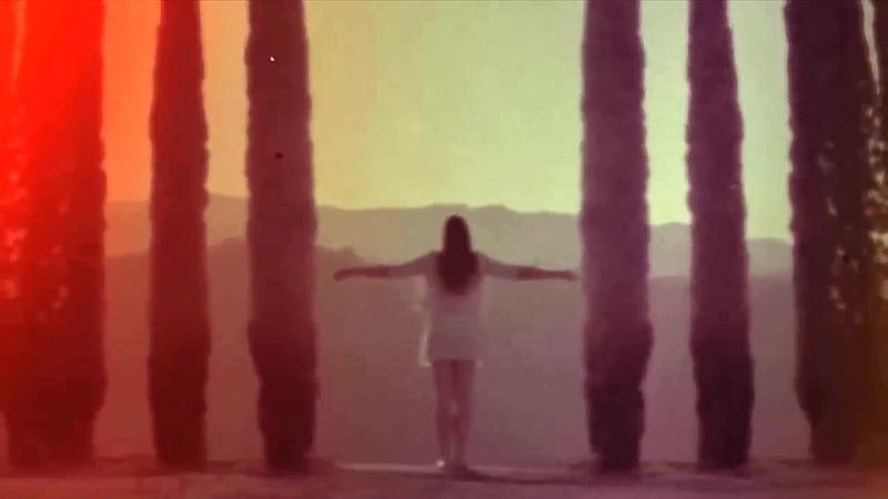 Lana del Rey, una de les artistes més esperades del Primavera Sound 2024 - L'Informatiu | Veure