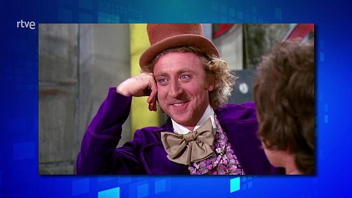 Saber y ganar - Saber y ganar - 31/05/24