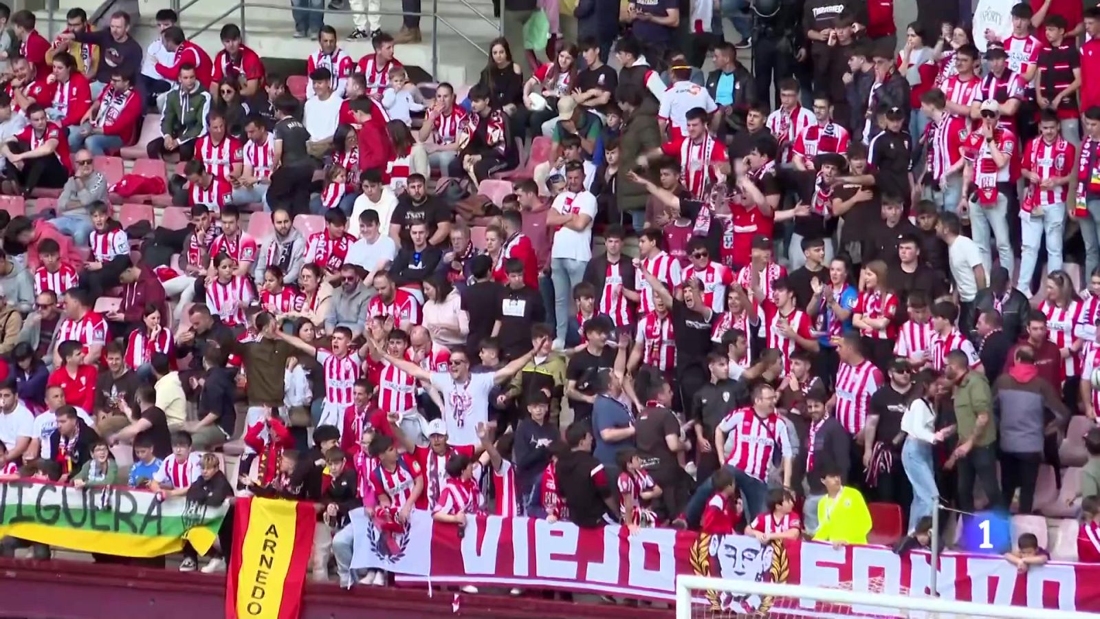 Informativo Telerioja 2 - 31-05-2024 | Ver