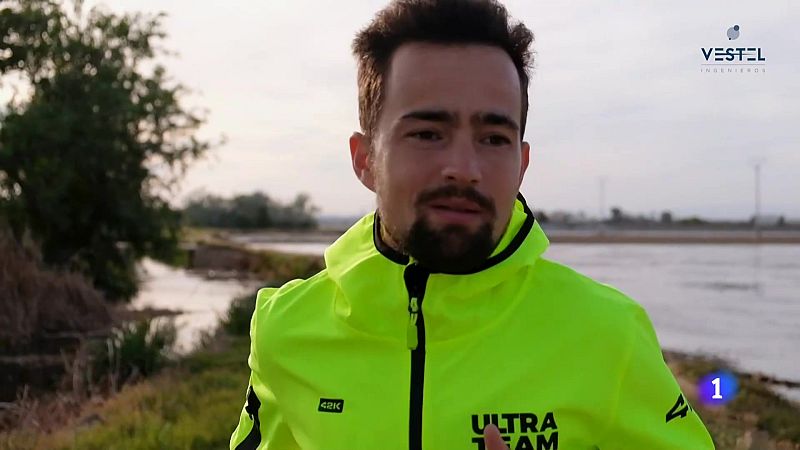 L'Informatiu Comunitat Valenciana 2 - 31/05/24 - L'informatiu - Comunitat Valenciana | Ver