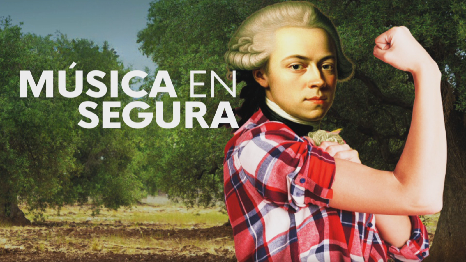 Música en Segura - Noticias Andalucía | Ver