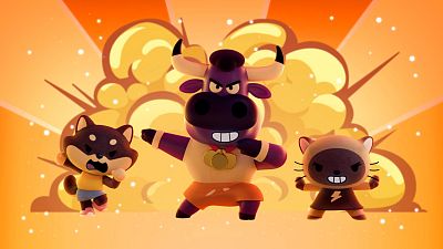 El espíritu de Ciudad Cereza