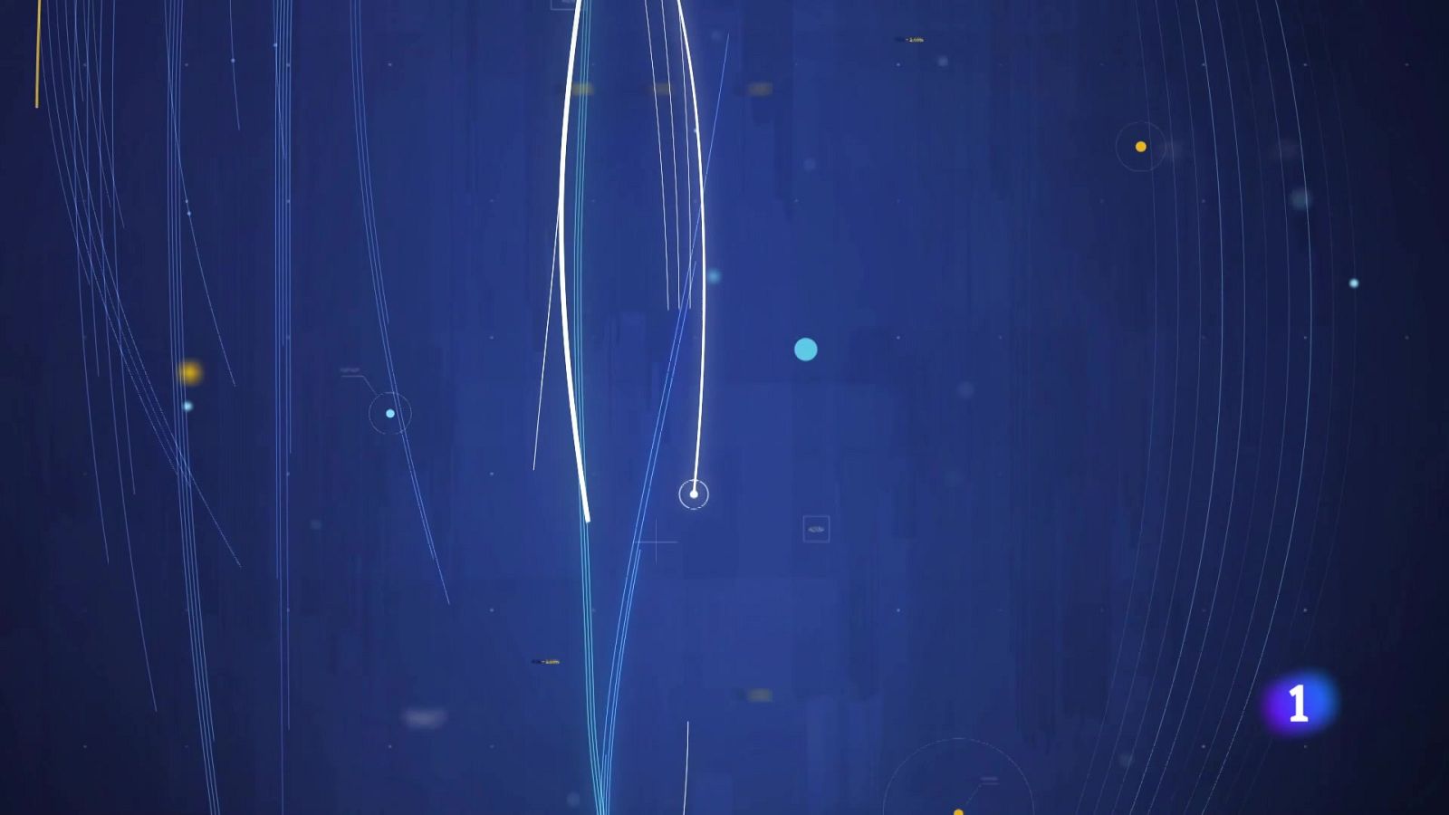 La Noticia de Ceuta 31/05/24 - Noticias de Ceuta | Ver