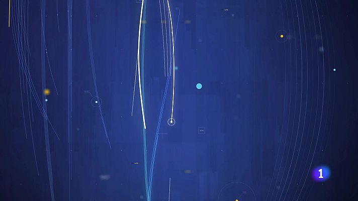 Noticias de Ceuta - La Noticia de Ceuta 31/05/24