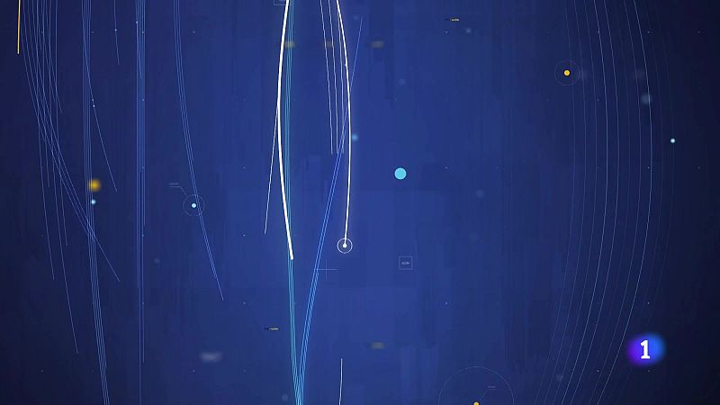 La Noticia de Ceuta 31/05/24 - Noticias de Ceuta | Ver