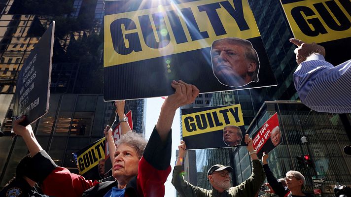 Informativo 24h - Informativo 24 horas - 20h - 31/05/24