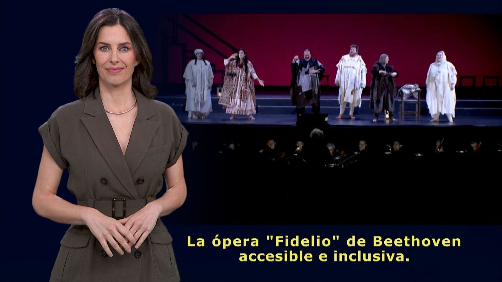 En lengua de signos - 01/06/24 - ver ahora