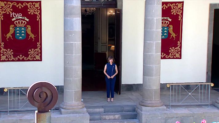 Parlamento - Parlamento - 01/06/24