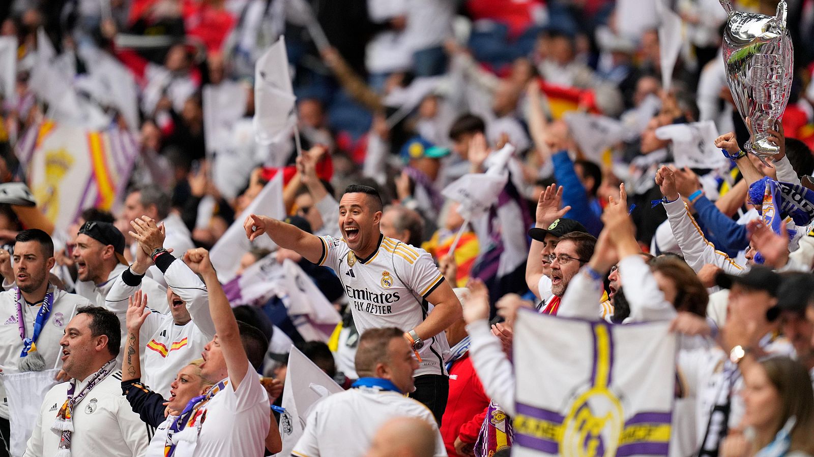 Informativo 24 horas - 20h - 01/06/24 - ver ahora