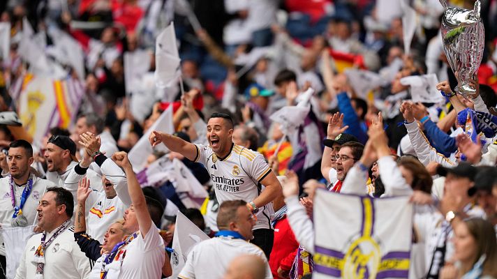 Fin de semana 24h - Informativo 24 horas - 20h - 01/06/24