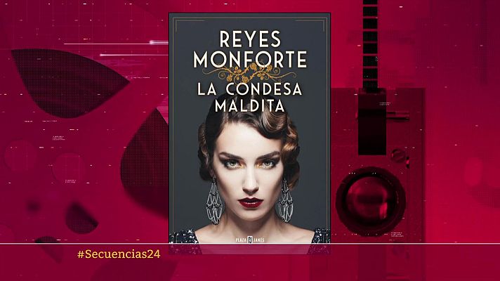 Secuencias en 24H - Secuencias en 24 horas - 01/06/24