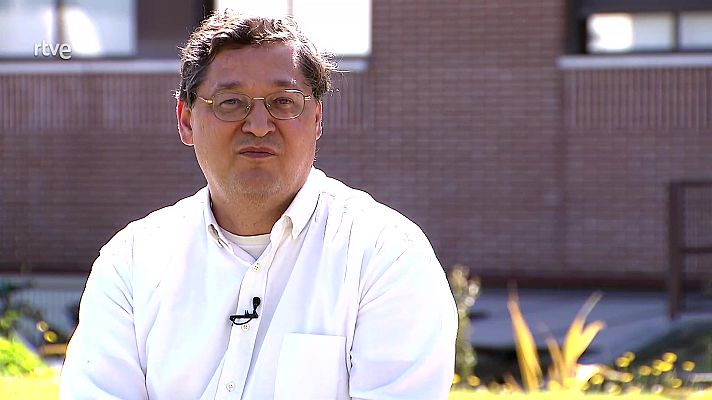 Testimonio - Testimonio - 02/06/24