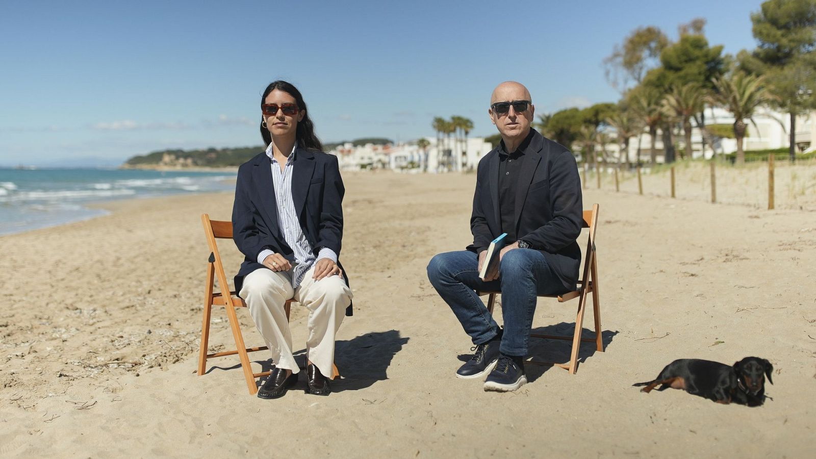 Página dos - 02/06/24 - ver ahora