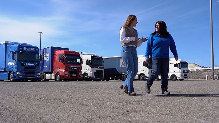 Seguridad vital 5.0 - Seguridad vital 5.0 - 02/06/24