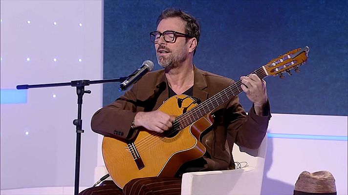 La hora cultural - La hora cultural - 02/06/24