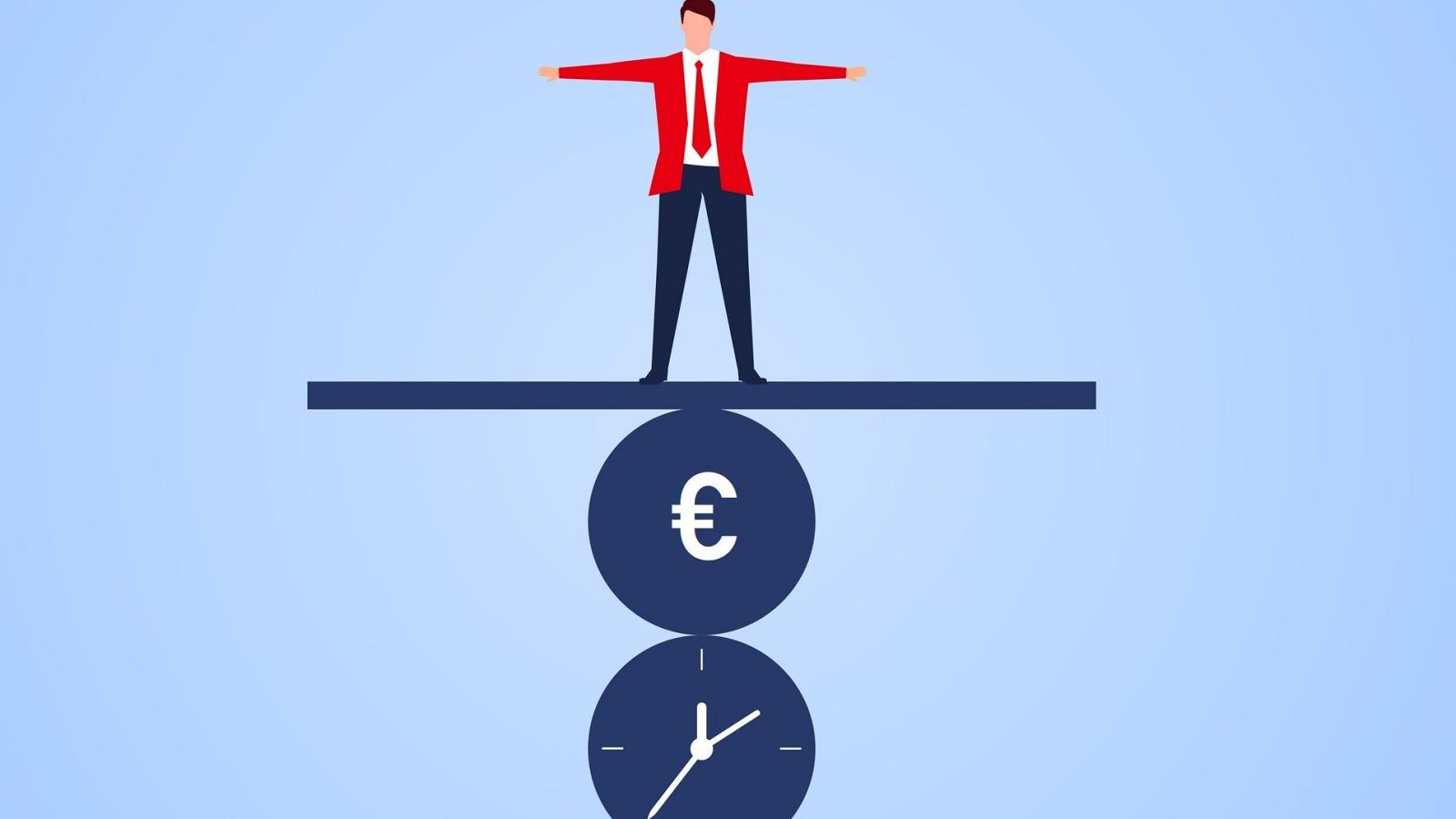 Aquí hay trabajo - 03/06/24 - ver ahora