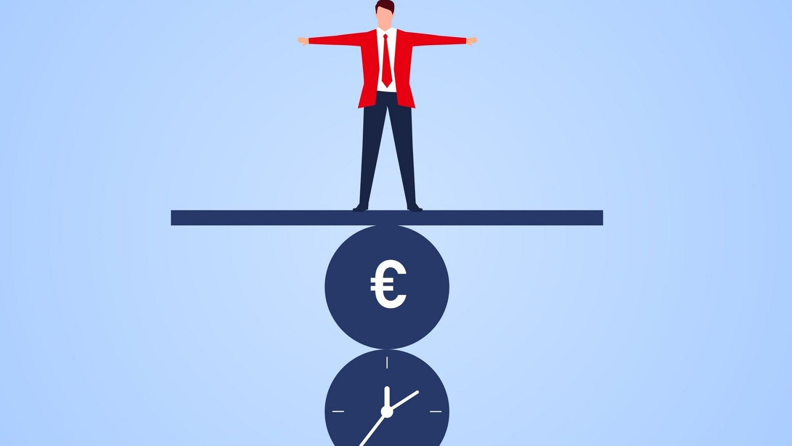 Lo que debes saber del contrato a tiempo parcial - Aquí hay trabajo | Ver