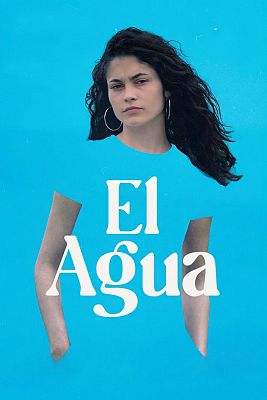 El agua