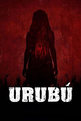Urub�