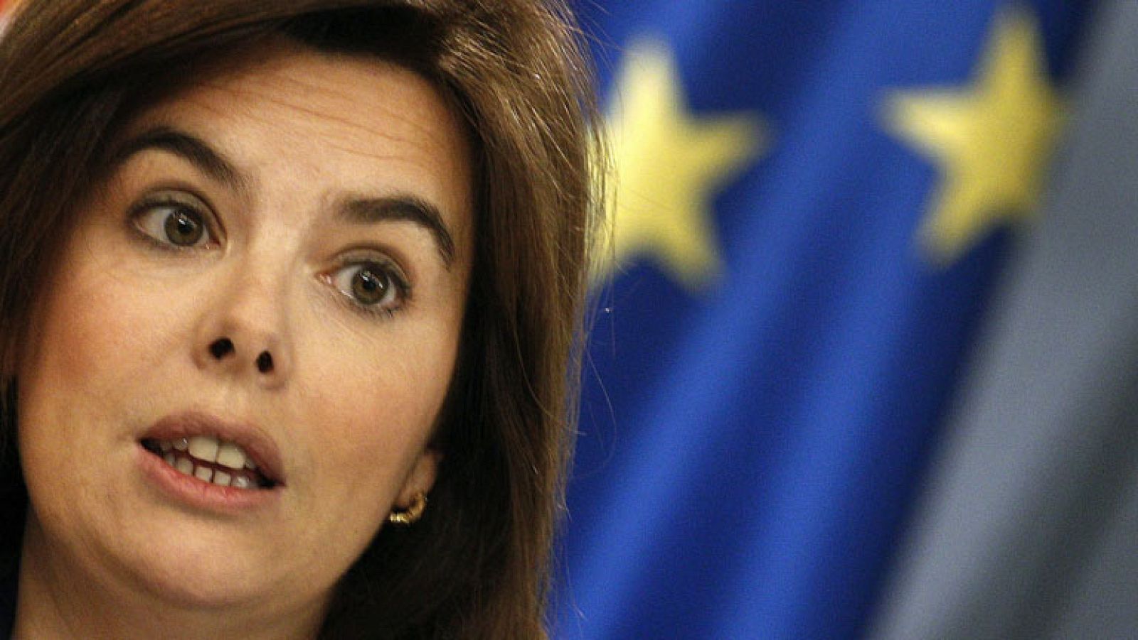 El Gobierno amplía el plazo para emitir el laudo en el conflicto entre Iberia y los pilotos - Informativo 24h | Ver