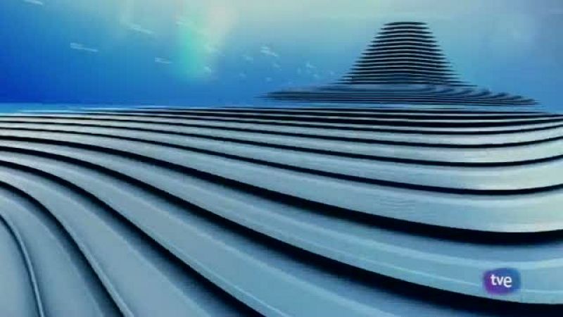 Noticias de Castilla La Mancha (14/12/2012) | Ver