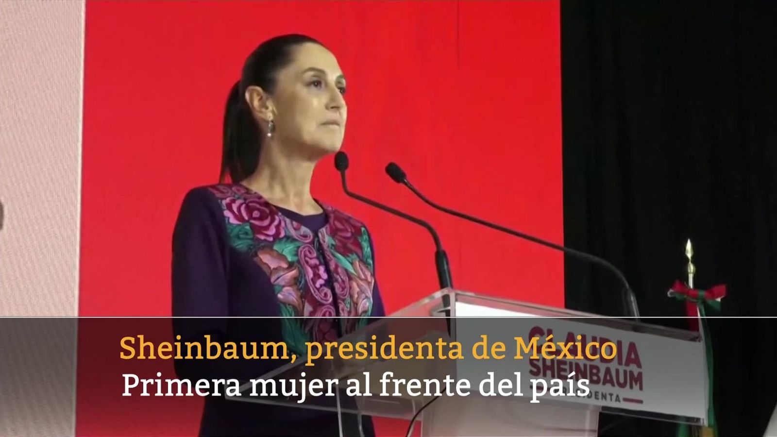 Informativo 24 horas - 14h - 03/06/24 - ver ahora