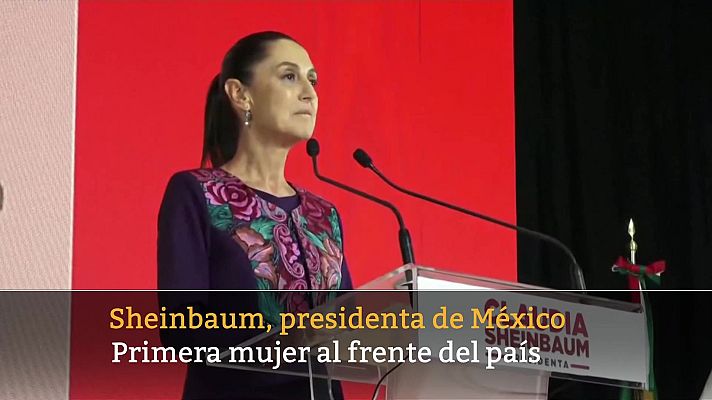 Informativo 24h - Informativo 24 horas - 14h - 03/06/24