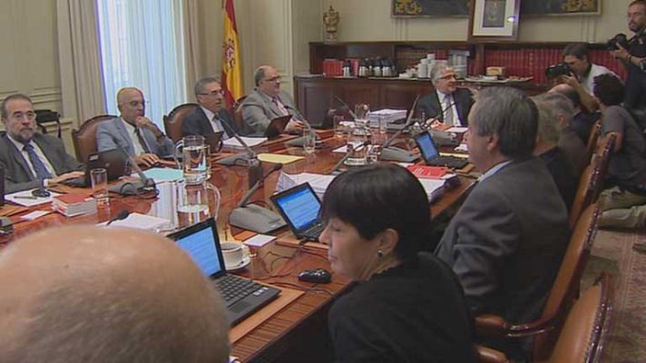 Noticias de Ceuta - Ceuta en 2' - 14/12/12