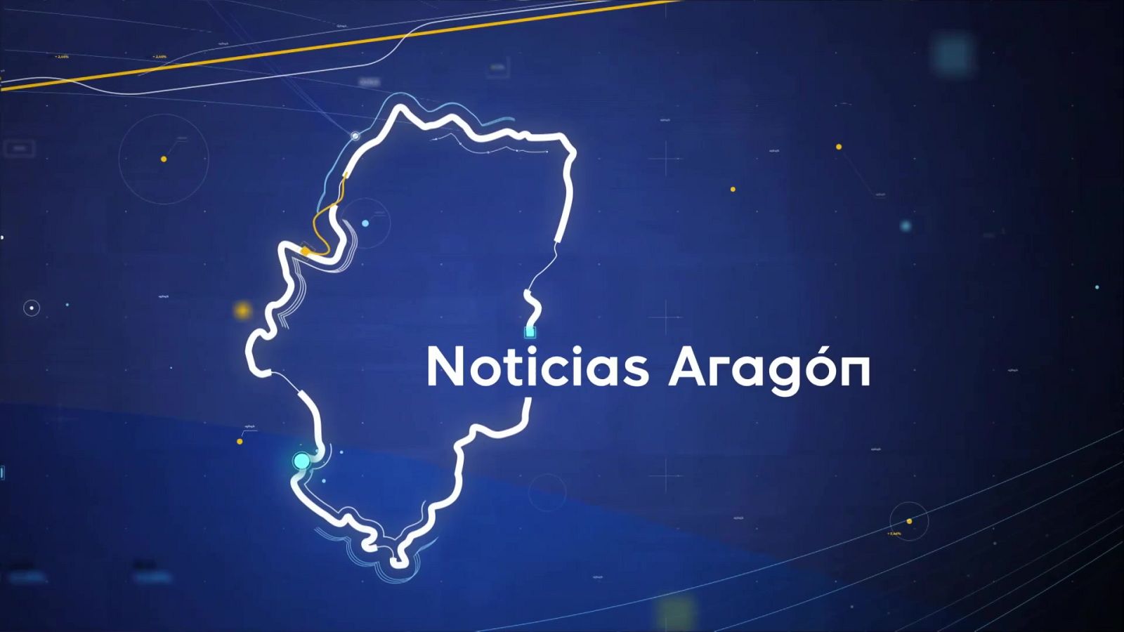 Aragón en 2' - 03/06/24 | Ver