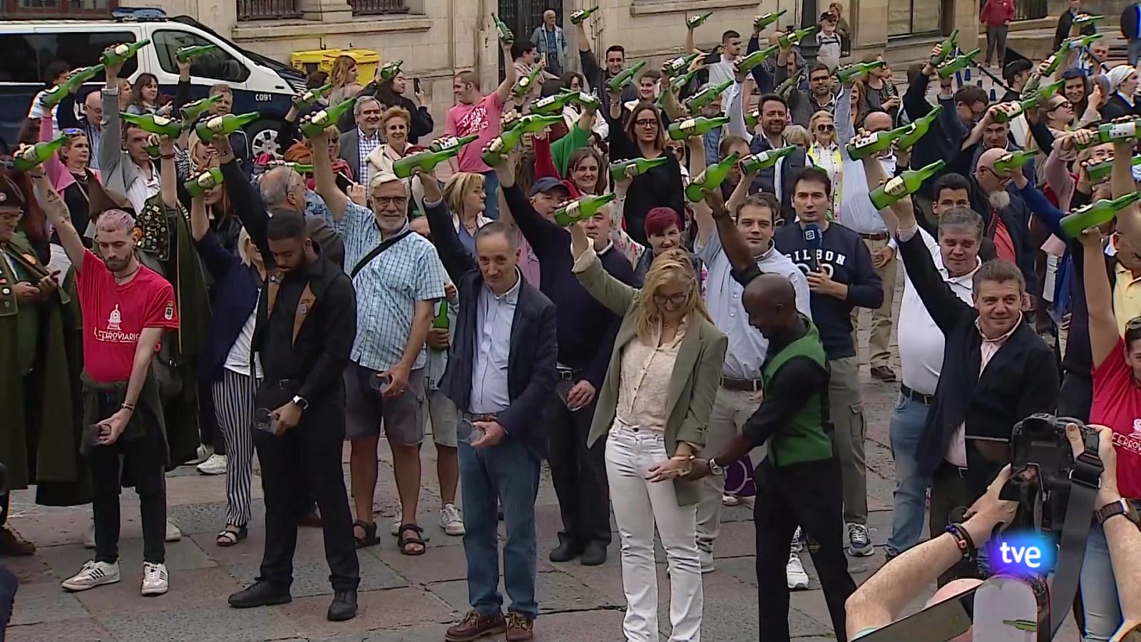 Panorama Regional 2 - 03/06/2024 - Ver ahora