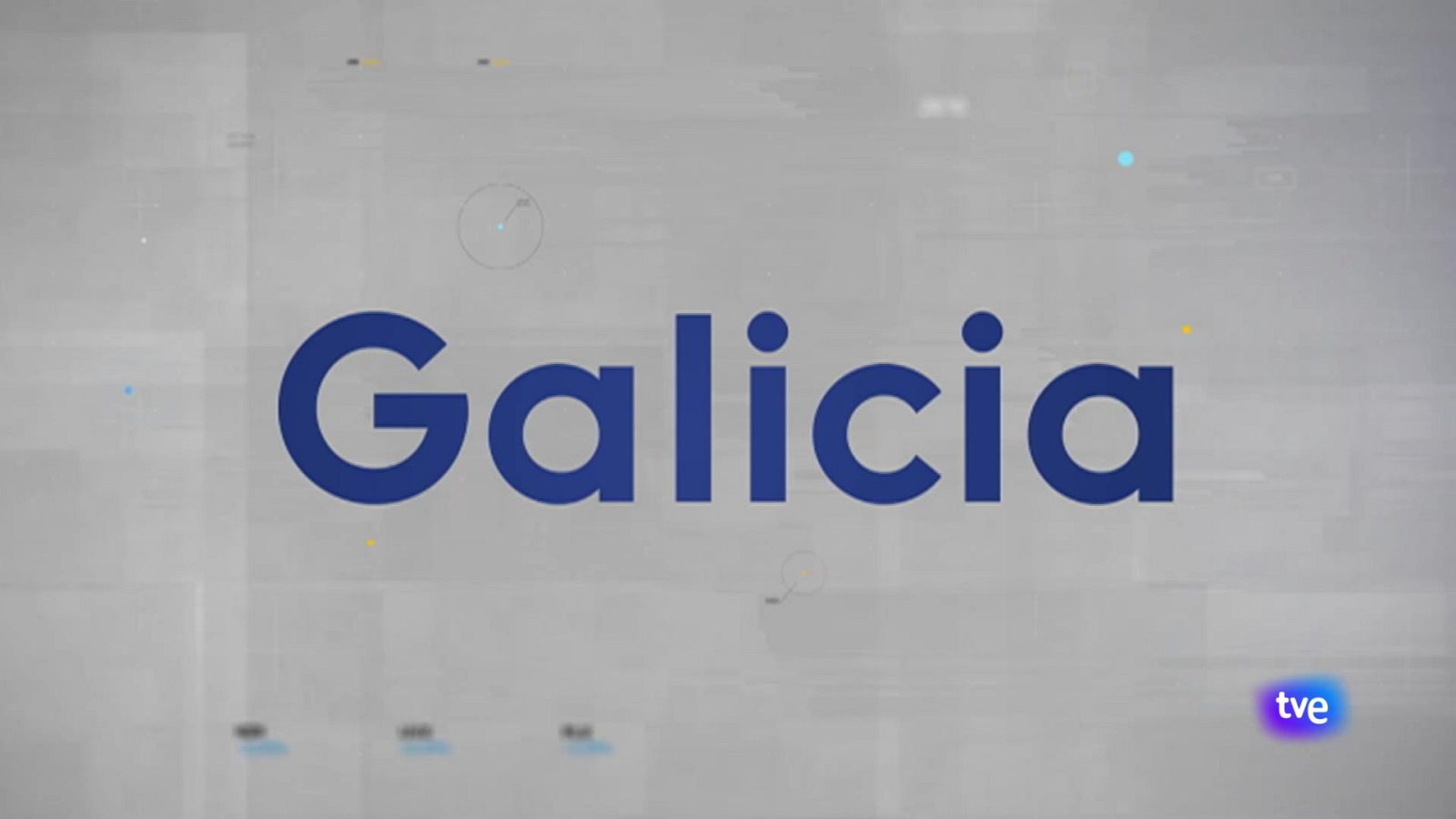 Galicia en 2 minutos 03-06-2024 | Ver