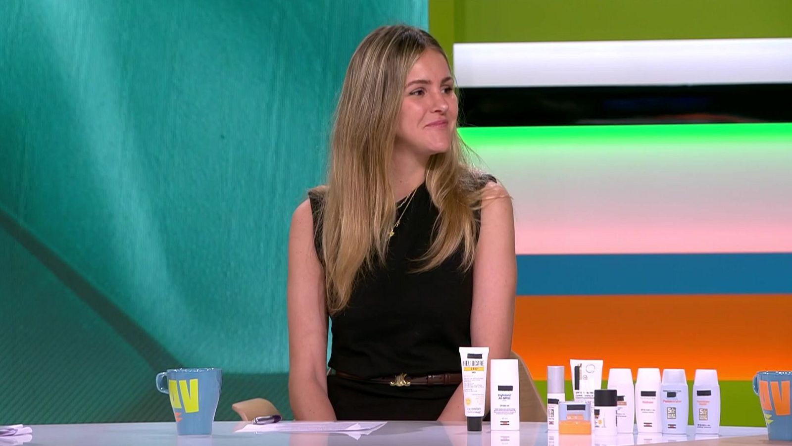 Els perills de prendre el sol sense protecció | L'altaveu - L'altaveu | Veure