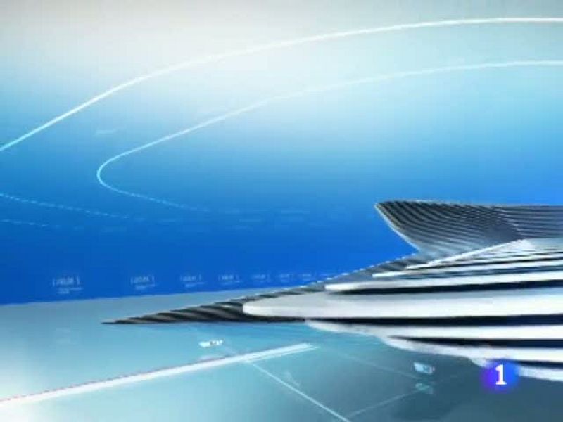 Informativo Telerioja - 14/12/12 | Ver