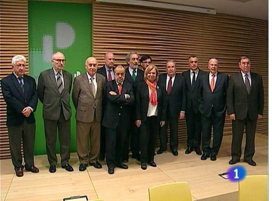 Panorama Regional - Panorama Regional 2 - 14/12/12