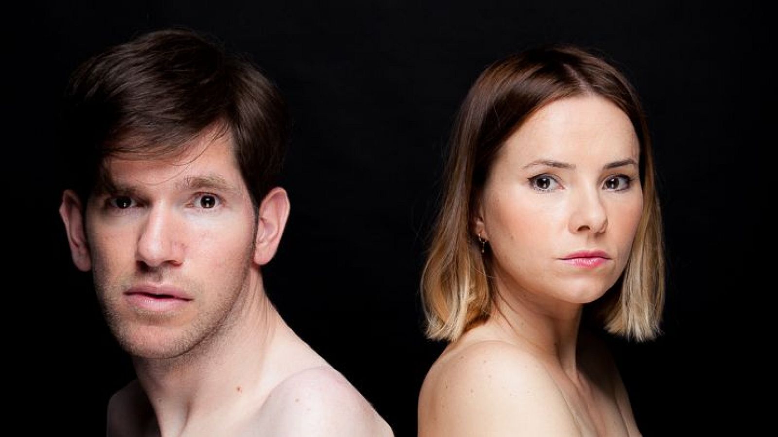 Sexpiertos - Atención obras | Ver