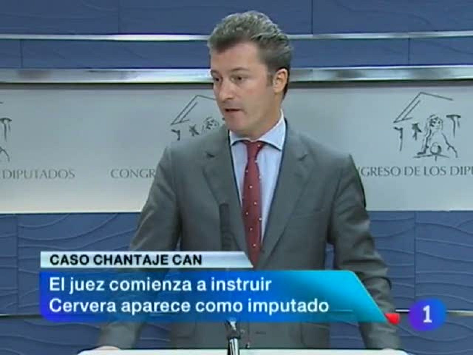 Telenavarra 2- 14/12/2012 | Ver