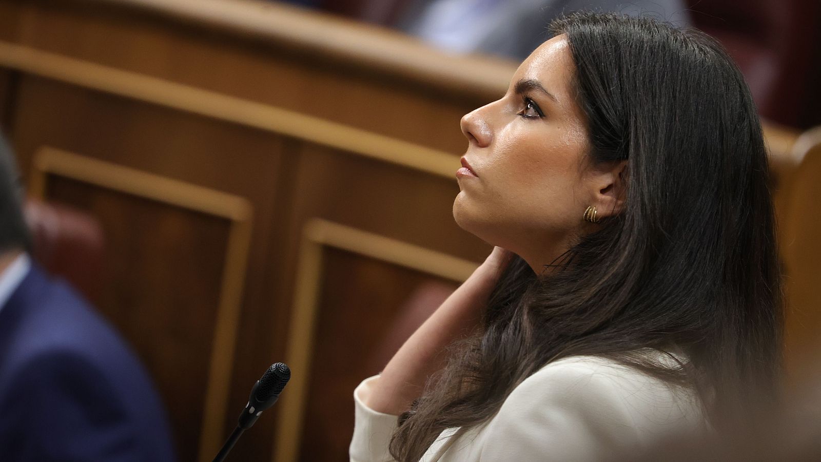 Vox celebra la citación de Begoña Gómez para declarar como investigada - Diario 24 | Ver