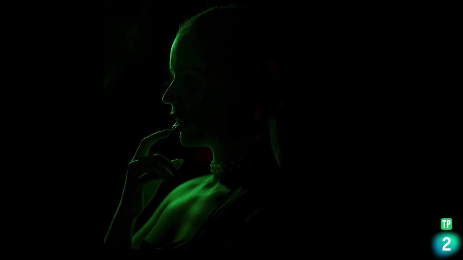 Jesús García y Montse González. La aventura de fotografiar | Ver