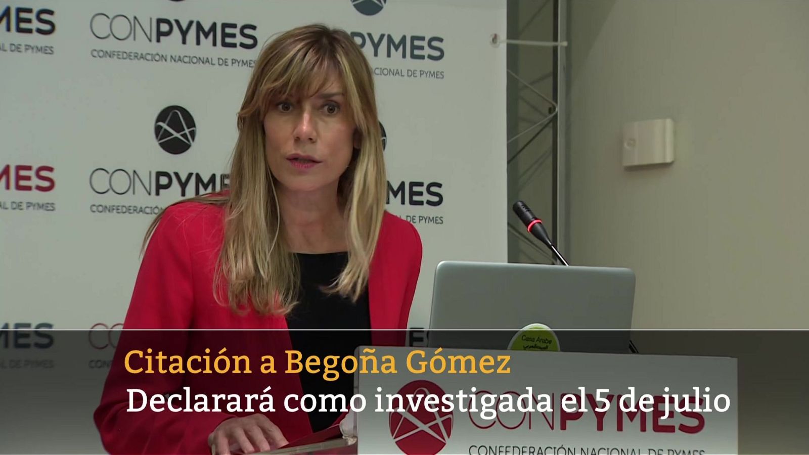 Informativo 24 horas - 14h - 04/06/24 - ver ahora