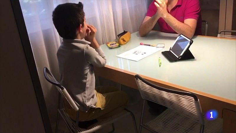 L'Informatiu de la Comunitat Valenciana 2 - 04/06/24 | Ver