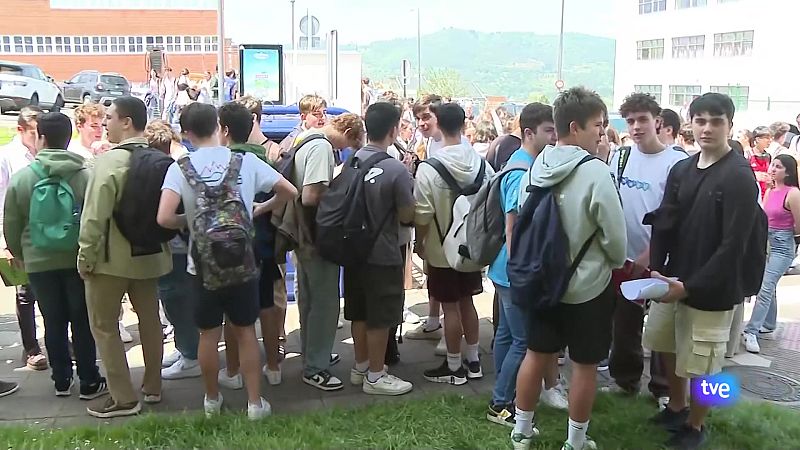 Panorama Regional 2 - 04/06/2024 - Ver ahora