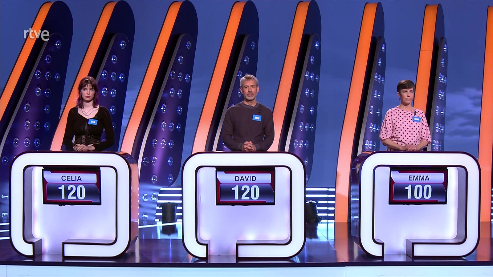 Saber y ganar - 04/06/24 - ver ahora