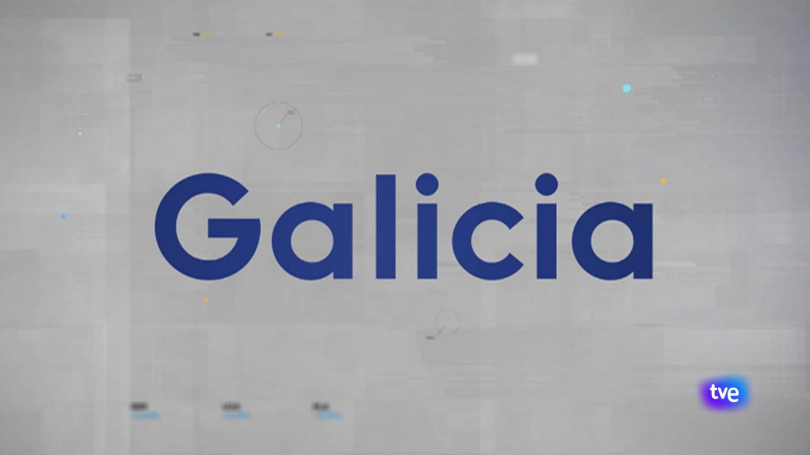 Telexornal Galicia 04-06-2024 | Ver