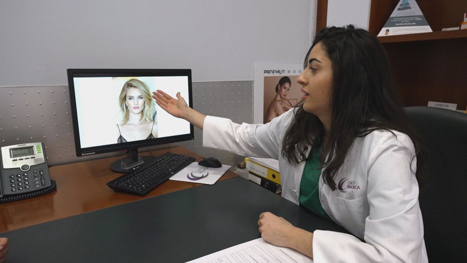 Comando actualidad 5.0 - Influencia ciega - Ver ahora